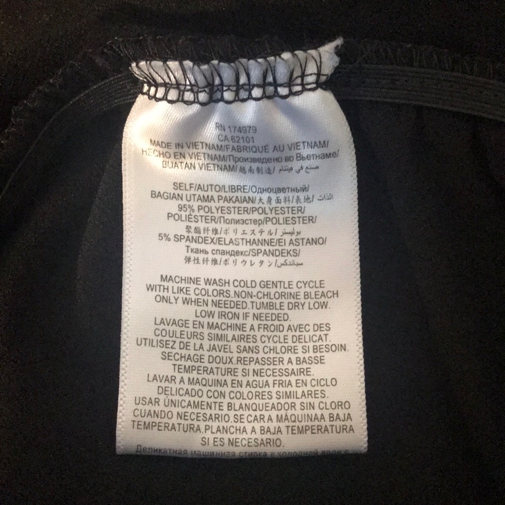 Bcbgeneration Romper - image 7